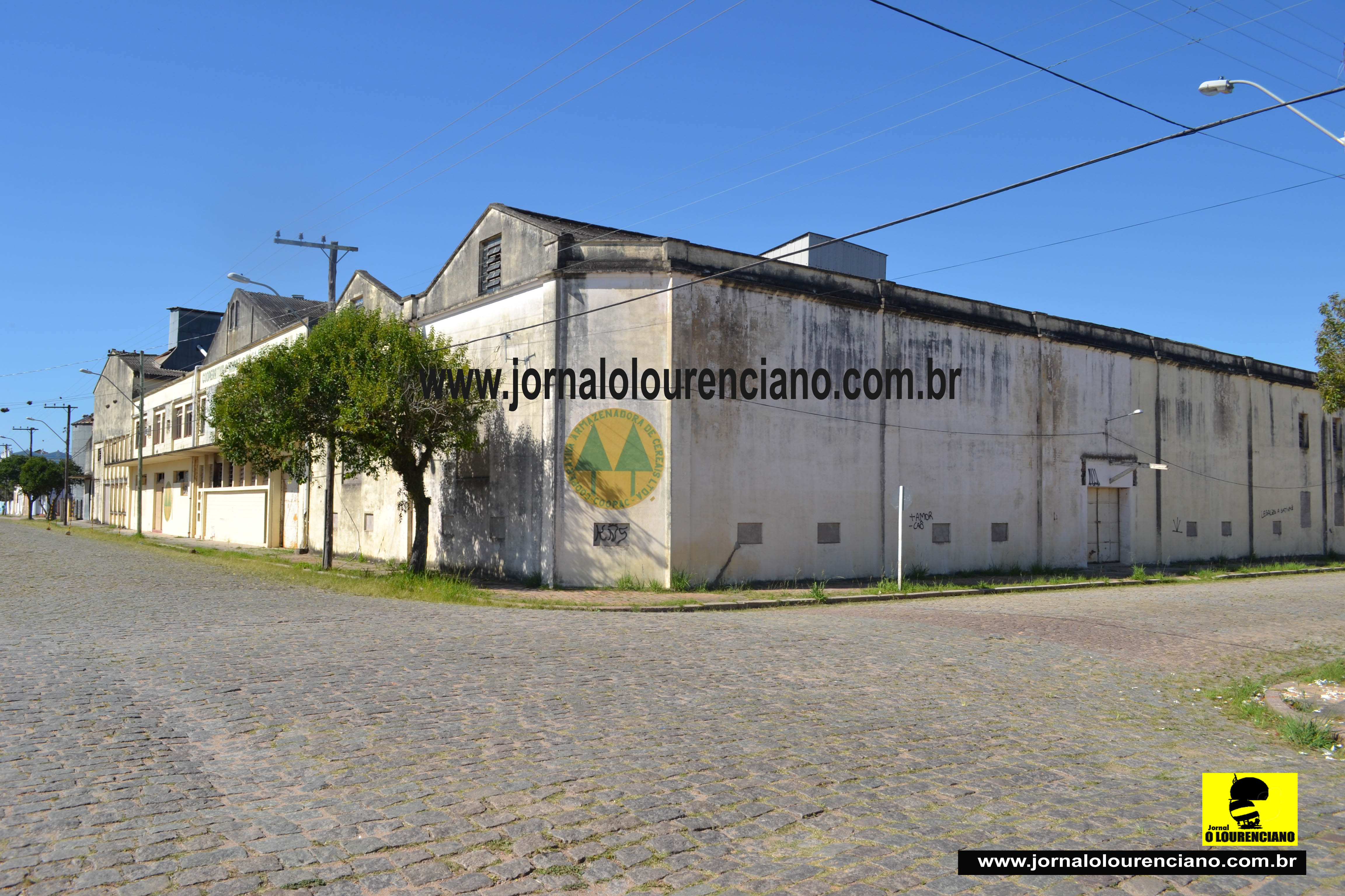 furg sao lourenco 1.jpg